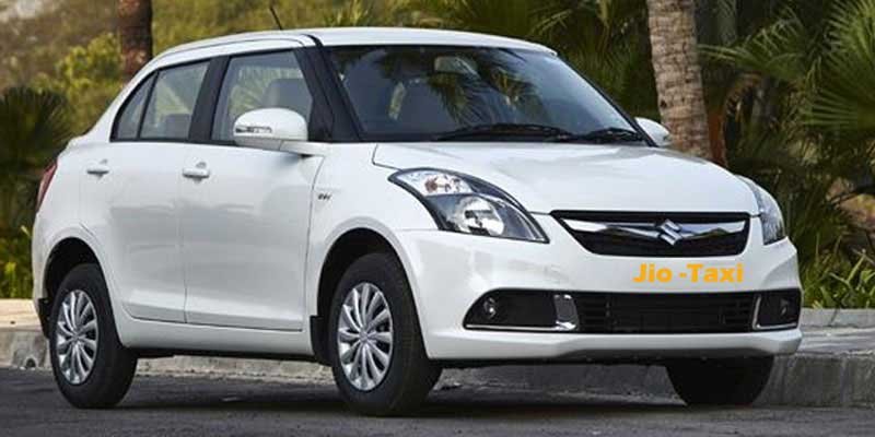 Airport Taxi Ranchi